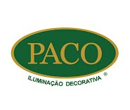 Paco