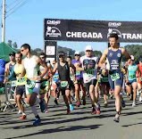 Copa SP Duathlon realiza segunda etapa neste domingo (15)