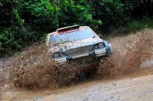 Estão abertas as inscrições para o 11º Rally dos Bandeirantes
