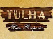 Tulha Bar e Creperia