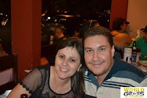Varanda Bar - noite de 05 de Dezembro de 2014