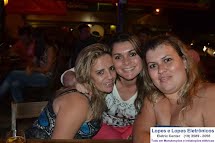 Barão Beer - noite de 13 de Dezembro de 2014