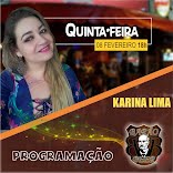 Barão Beer - Hoje Show ao vivo com Karina Lima