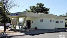 Saúde implanta terceira UBS noturna na Vila Maria em março