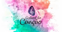 Festival da Canção anuncia programação e atrações; confira