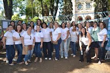 BRK Ambiental participa de atividades do dia Mundial da Água em Porto Ferreira