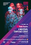 Porto Ferreira receberá peça do Circuito Cultural Paulista em abril