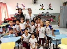 Secretaria de Saúde organiza a Semana de Prevenção à Cárie Dental para alunos da rede pública