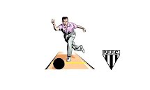 Torneio Interno de Bocha em duplas começa neste domingo no Porto Ferreira Futebol Clube