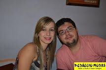 Varanda Bar - noite de 24 de Abril de 2015