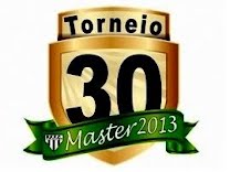 Torneio 30 Anos do PFFC: final acontece no final de semana