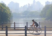 Copa Interior de Triathlon e Duathlon realiza última etapa em Araras