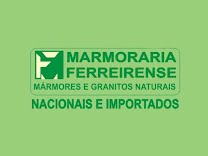 Marmoraria Ferreirense 