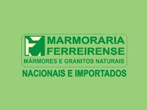 Marmoraria Ferreirense 