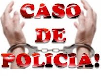 Aposentado de Porto Ferreira, acusado de estupro, é preso em Pirassununga