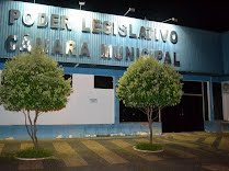 Câmara Municipal aprova criação de “Virada Esportiva” em Porto Ferreira