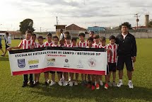 Clube de Campo/Botafogo ocupa a liderança da Copa Paulista do Interior