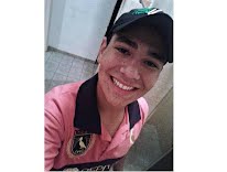 Descalvado - Jovem de 19 anos perde a vida