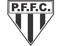 PFFC será sede da 3ª etapa do Troféu Amigos da natação