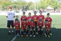 Clube de Campo/Botafogo é líder da Copa Paulista do Interior