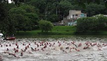 Copa Interior de Triathlon e Duathlon está com inscrições abertas até dia 16
