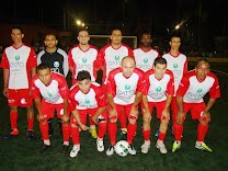 Joif 2013: acompanhe os resultados do futebol society