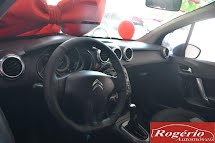 Citroen C3 Tendance 