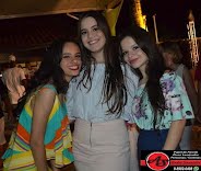 Baile do Hawaii no Clube de Campo das Figueiras - Parte 4