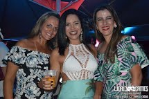 Baile do Hawaii no Clube de Campo das Figueiras - Parte 3