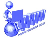 Escolinha de Futsal da MarGirius participará da Copa Sesi/2016 e de Campeonato da Liga Riopardense
