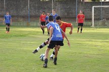 Festival Botafogo acontece neste domingo com a presença de equipes da região     