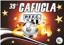 39º Cafucla do P.F.F.C.: definidos os quatro semifinalistas da Taça de Ouro 