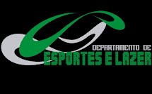 Equipe ferreirense da melhor idade disputou festival de vôlei