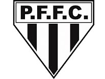 P.F.F.C. realizará a Copa da Solidariedade