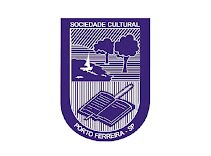 Clube de Campo: resultados da 6ª rodada do Campeonato de Futebol Livre Idade