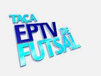 Taça EPTV de Futsal: Porto Ferreira vence Pirassununga 