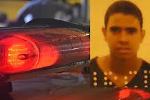 Laudo aponta que adolescente morto no NAI em São Carlos não teria sido agredido em Araraquara 