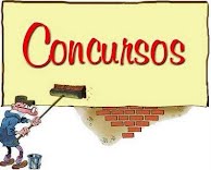 Dia 12 começam inscrições em concurso para soldado da PM