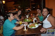 Barão Beer - noite de 30 de Outubro 2015