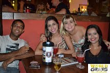 Barão Beer - noite de 23 de Janeiro 2015