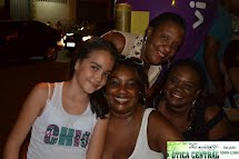Hissnauer Choperia - noite de 16 de Janeiro de 2015 - Parte 1