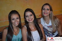 Tulha Bar e Creperia - noite de 31 de Janeiro de 2015
