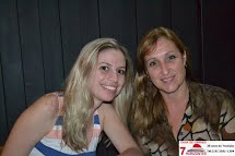 Hissnauer Choperia - noite de 23 de Janeiro de 2015