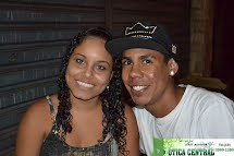 Barão Beer - noite de 30 de Janeiro 2015