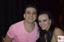 Hissnauer Choperia - noite de 30 de Janeiro de 2015