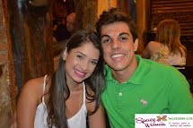 Tulha Bar e Creperia - noite de 30 de Janeiro de 2015