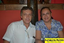 Barão Beer - noite de 31 de Janeiro 2015