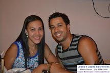 Varanda Bar - noite de 17 de Janeiro de 2015