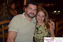 La Fornalha - noite de 06 de Fevereiro de 2015 