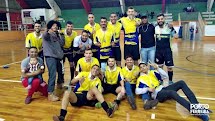 Porto Ferreira: TORNEIO DE FUTSAL INTER CERÂMICAS TEM INSCRIÇÕES ABERTAS 